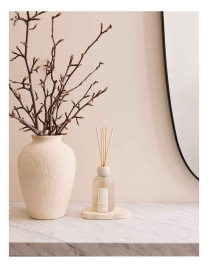 Reed Diffuser Mango & Lychee