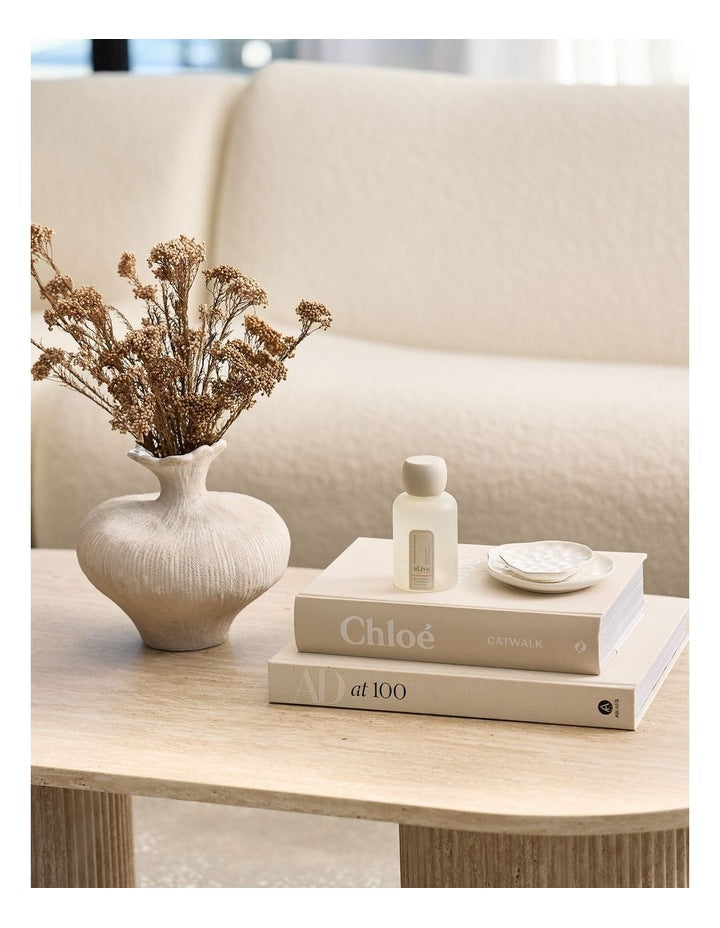 Room Spray Sea Cotton & Coconut