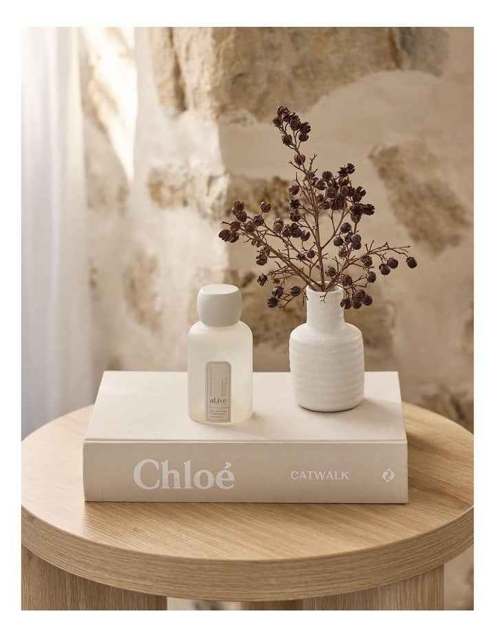 Room Spray Sea Cotton & Coconut