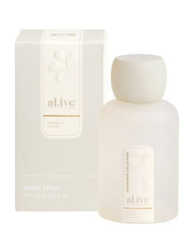 Room Spray Mango & Lychee