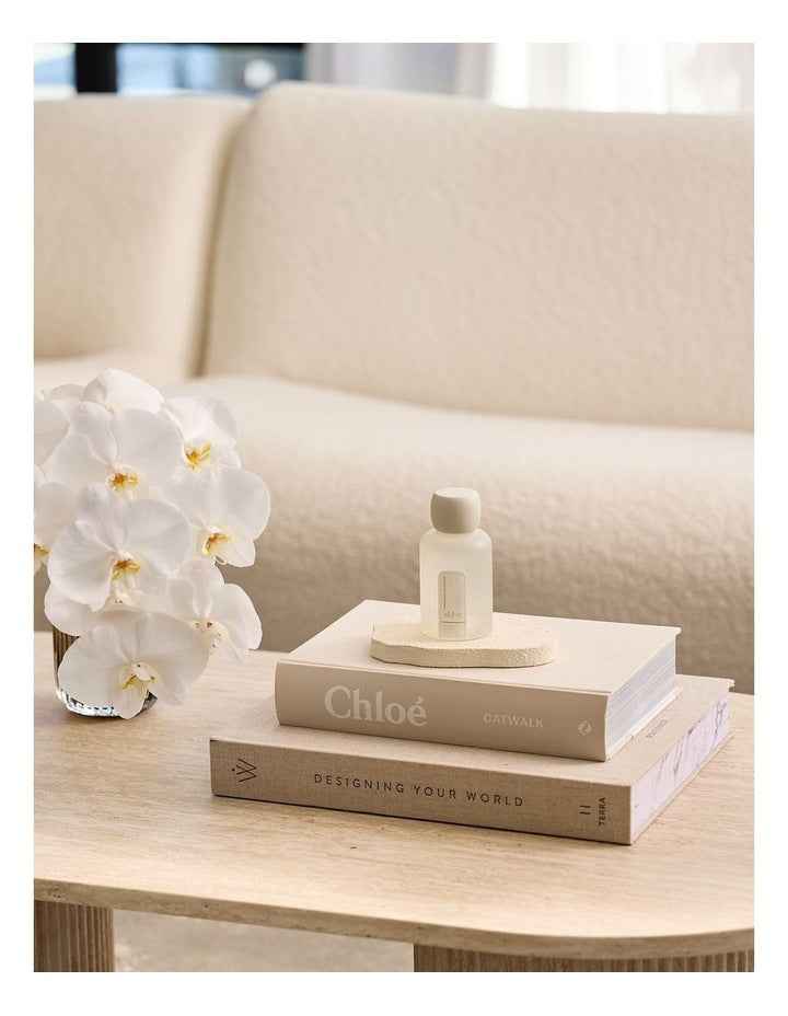 Room Spray Mango & Lychee