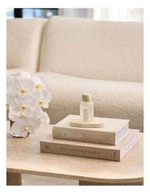 Room Spray Mango & Lychee