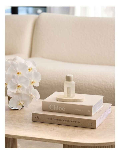 Room Spray Mango & Lychee