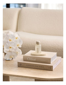 Room Spray Mango & Lychee
