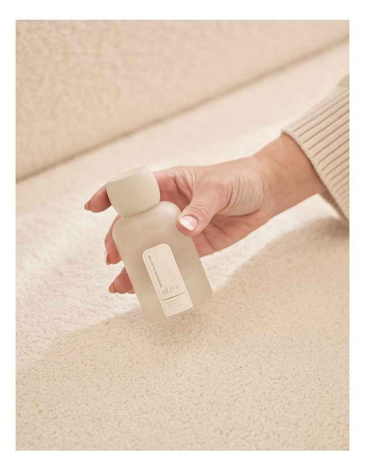 Room Spray Mango & Lychee