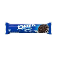 Creme Biscuits Original