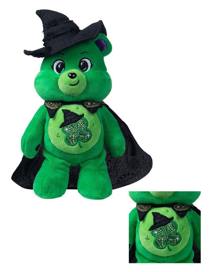 Wicked Plush Toy Assortment