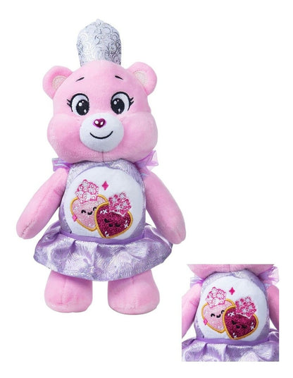 Wicked Plush Toy Assortment