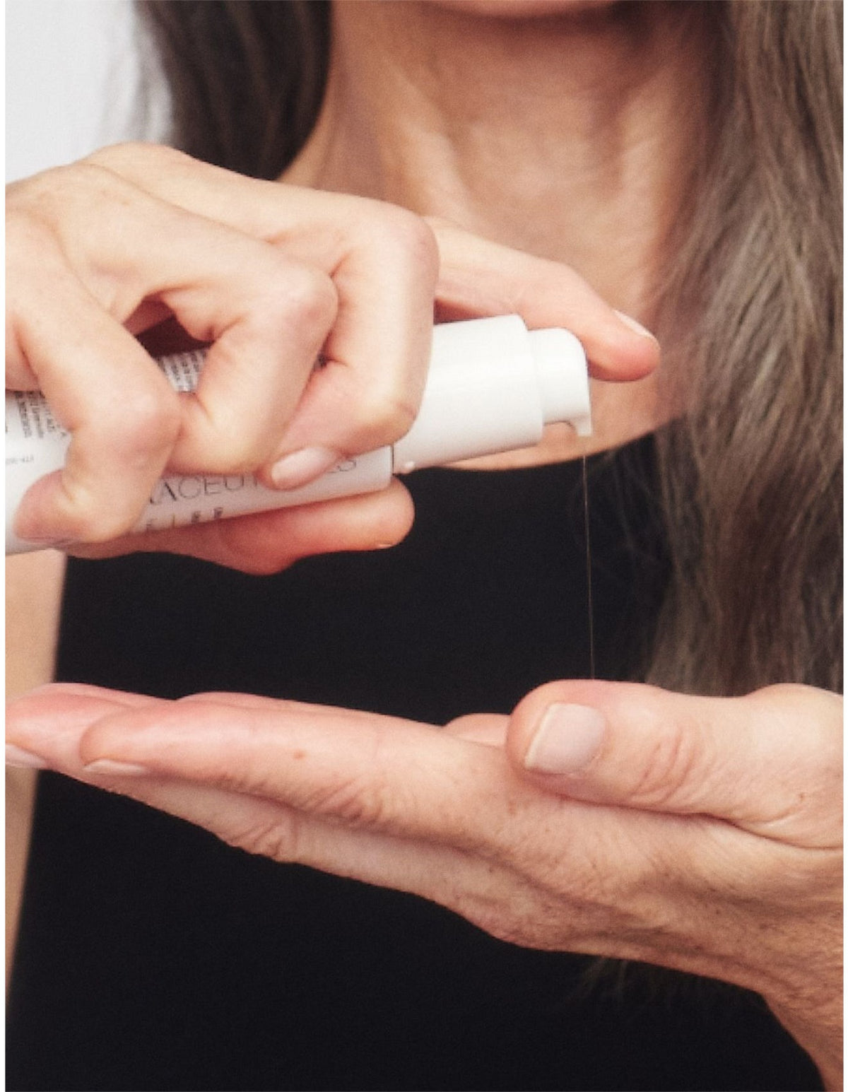 Ultra Brightening Serum Mild 30ml
