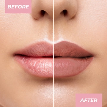 MCoBeauty Perfect Pout Lip Liner Cheeky Chat 1.2g