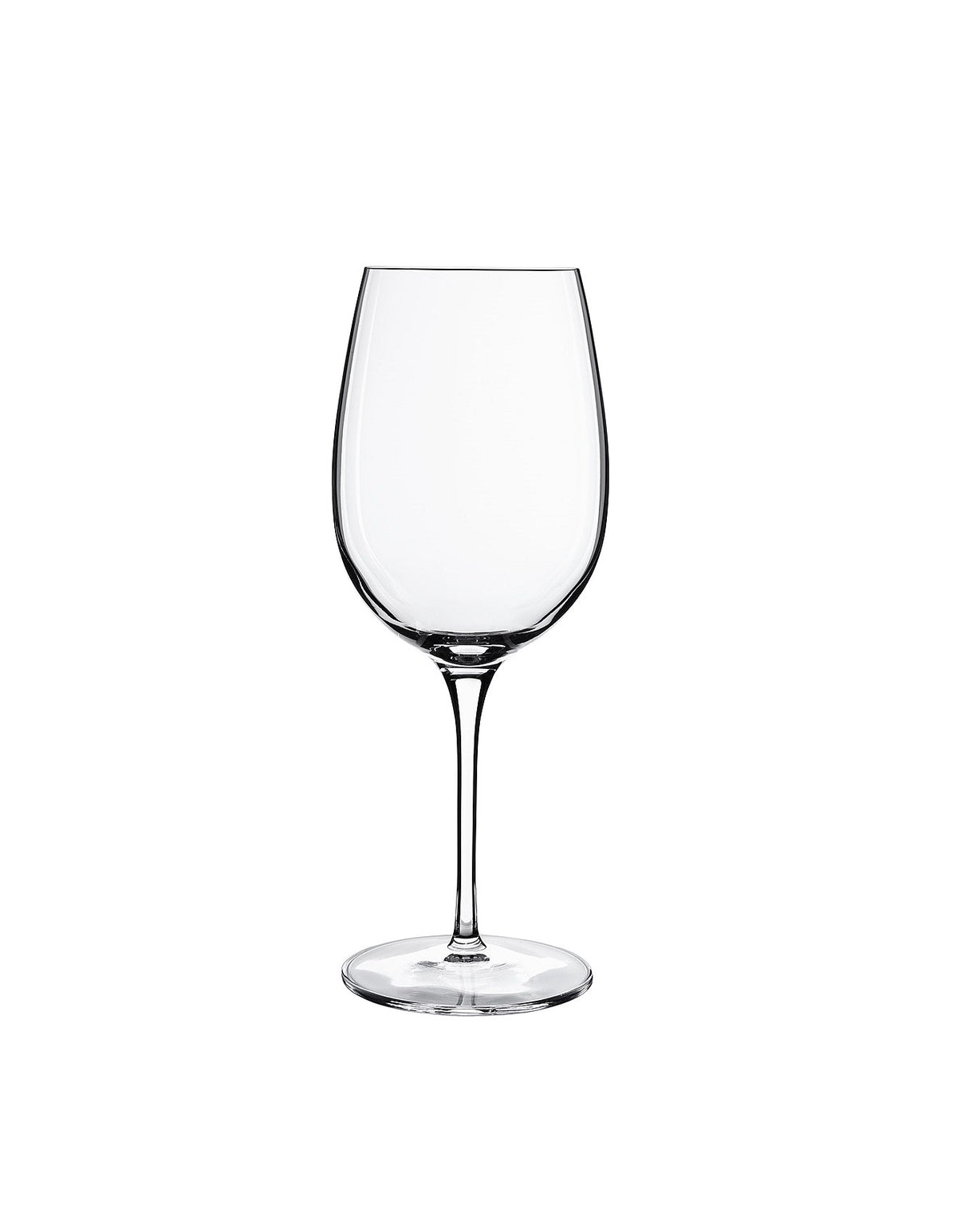 Crescendo Bordeaux 590ml Set of 4