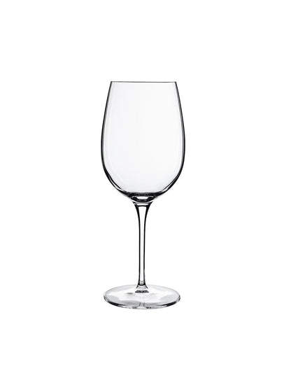 Crescendo Bordeaux 590ml Set of 4