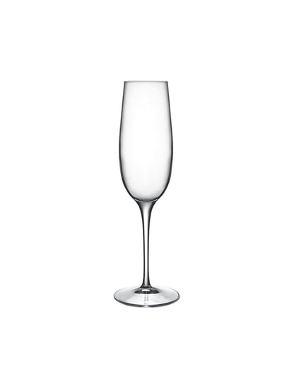 Crescendo Champagne 235ml Set of 4