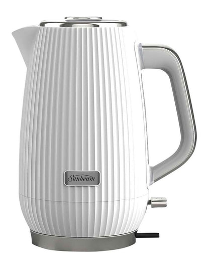 Radiance Collection Breakfast Pack-up PUP3500WH in White