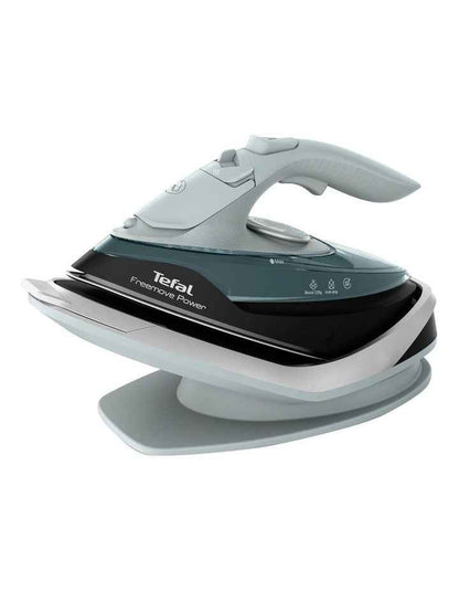 Freemove Power Steam Iron FV6673`