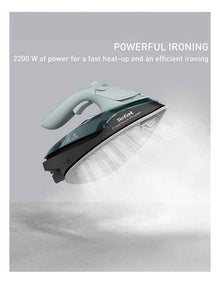 Freemove Power Steam Iron FV6673`