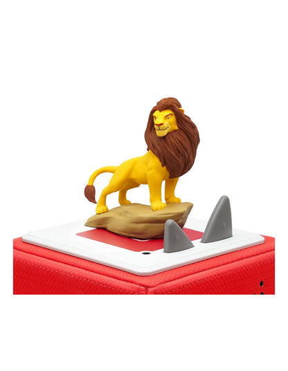 Simba Tonie Audio Character