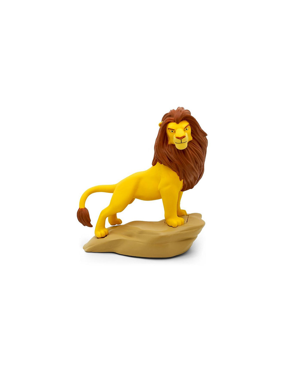 Simba Tonie Audio Character