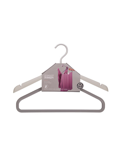 IW9 ECO BIN LINERS 10L SET OF 20 GREY