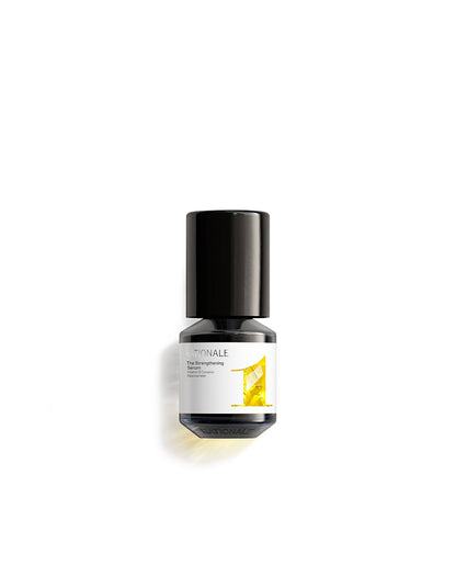 #1 THE STRENGTHENING SERUM 15ML