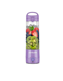 Portable Blender