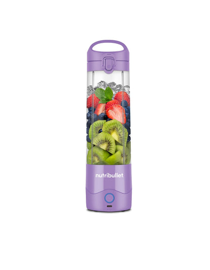 Portable Blender