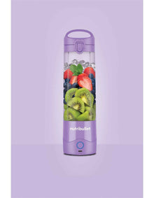 Portable Blender
