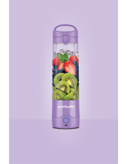 Portable Blender