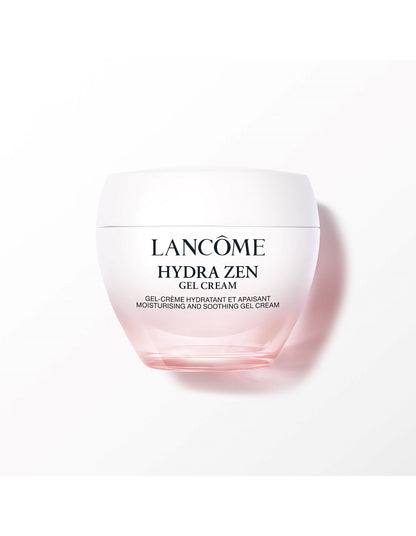 Advanced Hydrazen Gel Cream 50ml