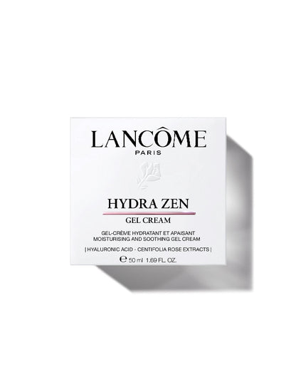 Advanced Hydrazen Gel Cream 50ml