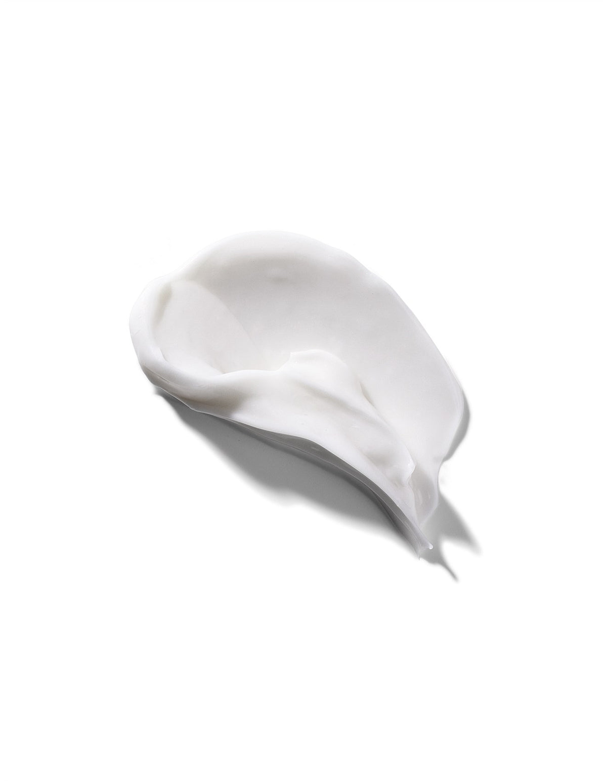 Smart Clinical Repair Overnight Barrier Cream + Mask 50ml