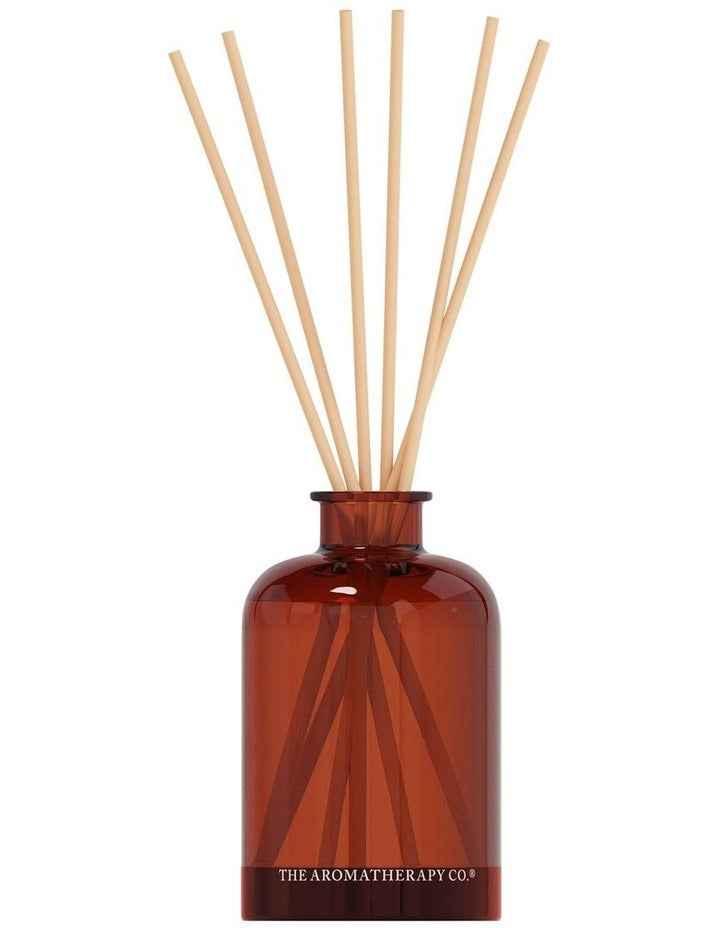 Diffuser 100ml in Berry Tart