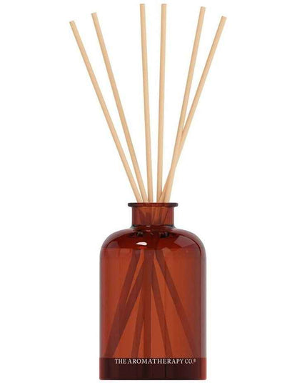 Diffuser 100ml in White Lily & Holly