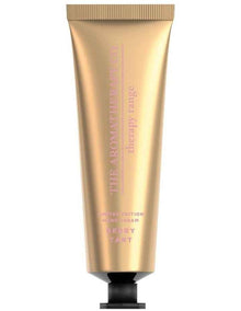 Hand Cream 50ml in Berry Tart