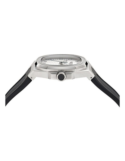 GPQ Watch 40mm MTIG1F502 in Black