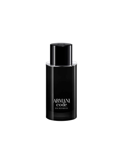 Armani Code Eau De Parfum 75Ml