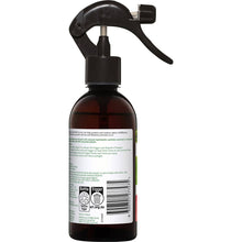 Air Wick Botanica Cypress & Guava Air Freshener Room Spray 236mL