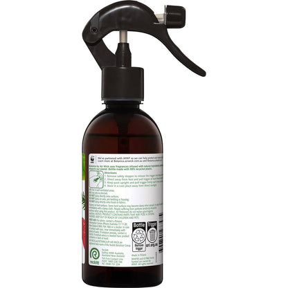 Air Wick Botanica Cypress & Guava Air Freshener Room Spray 236mL