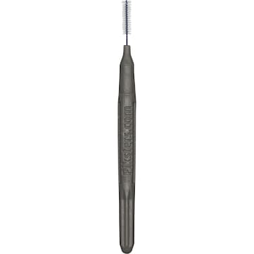 Piksters Interdental Brushes Size 0 35 pack