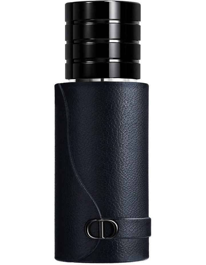 DIOR Sauvage Eau De Toilette Travel Spray 30ml