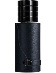 DIOR Sauvage Eau De Toilette Travel Spray 30ml