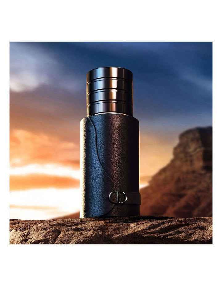 DIOR Sauvage Eau De Toilette Travel Spray 30ml