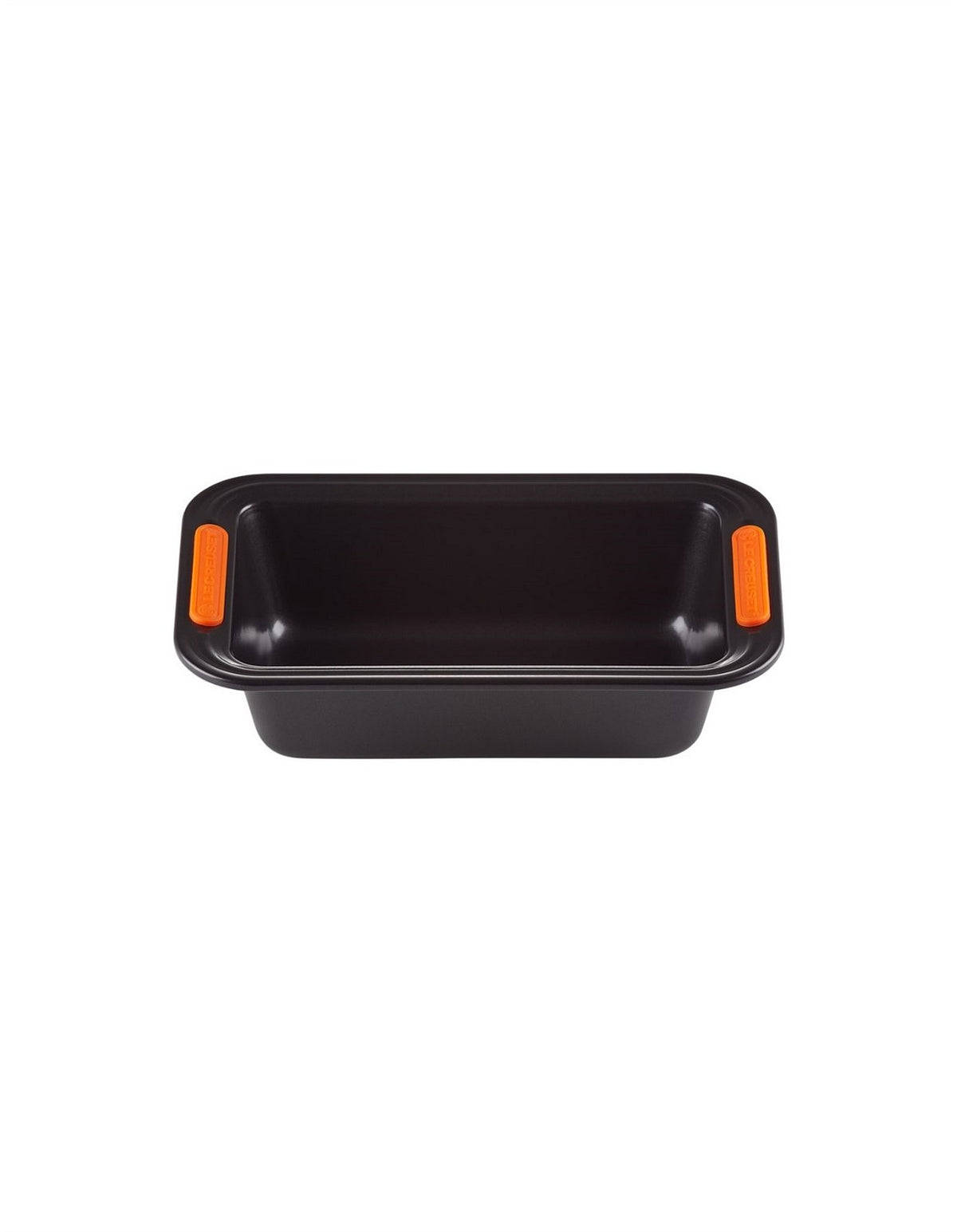 TNS LOAF TIN 24CM