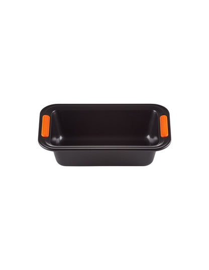TNS LOAF TIN 24CM