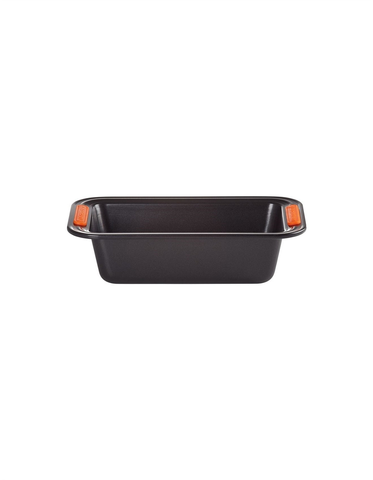 TNS LOAF TIN 24CM