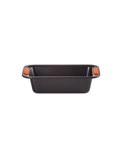 TNS LOAF TIN 24CM