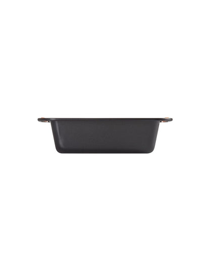 TNS LOAF TIN 24CM