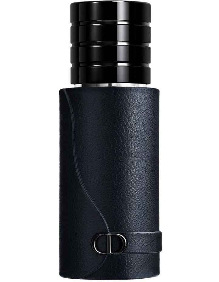 DIOR Sauvage Parfum Travel Spray 30ml