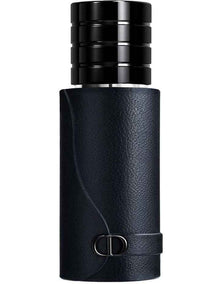 DIOR Sauvage Parfum Travel Spray 30ml