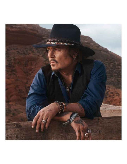 DIOR Sauvage Parfum Travel Spray 30ml